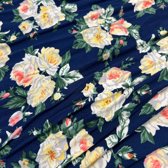 Privacy please maxi - Picture 2 of 4